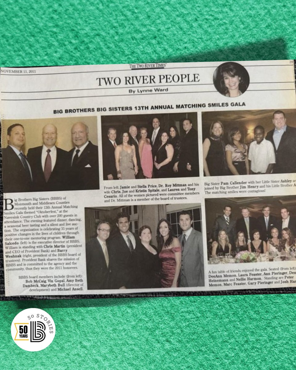 BBBSCNNJ tweet media