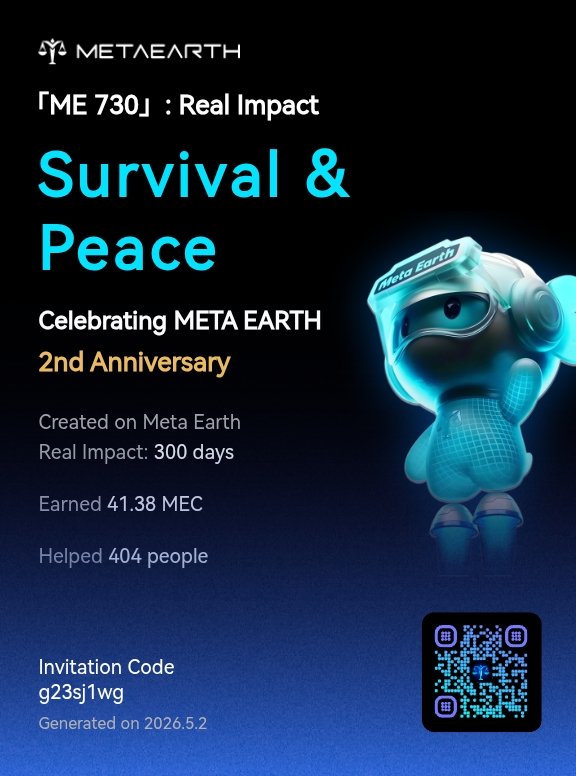 Bambeacoaca🌍 tweet media