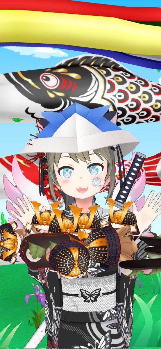 ミー太郎X tweet media