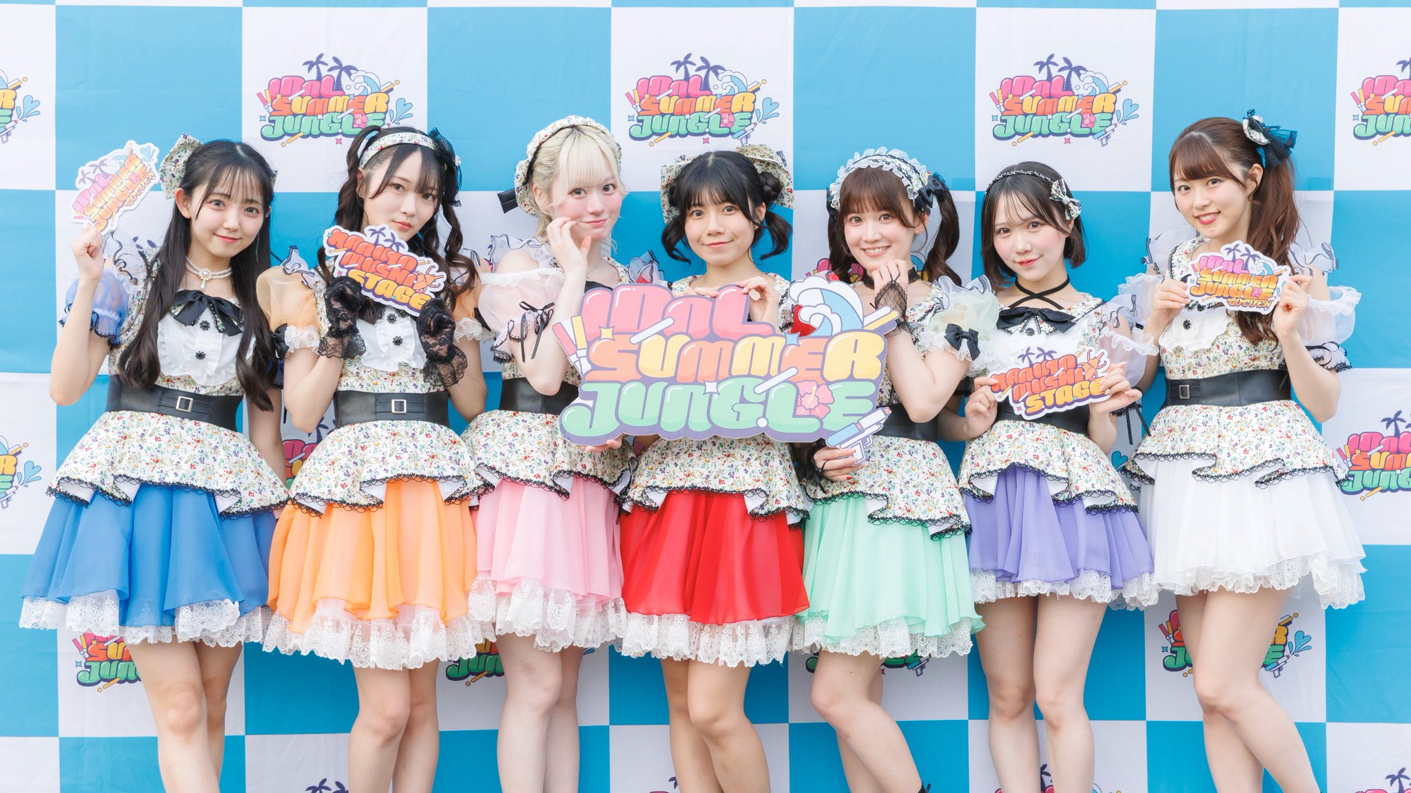 今日まで安い❗ima XOベスト HHT9pnabkAAsry6.jpg:large