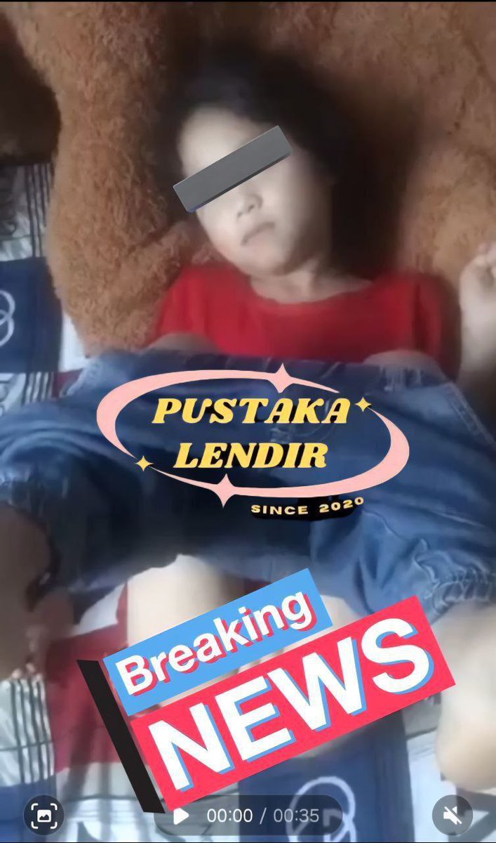 HIBURAN MALAM tweet media