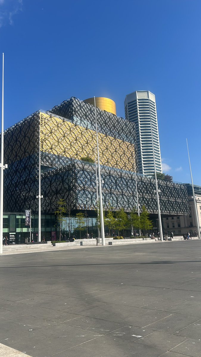 JoshPepper1's tweet image. Can’t wait for the half marathon tomorrow in Brum! Bring it on. #halfmarathon #birmingham the support is always amazing have a great day everyone!
