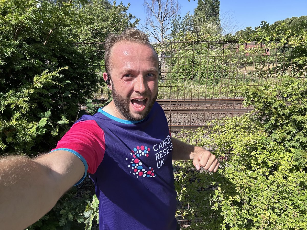 JoshPepper1's tweet image. Can’t wait for the half marathon tomorrow in Brum! Bring it on. #halfmarathon #birmingham the support is always amazing have a great day everyone!