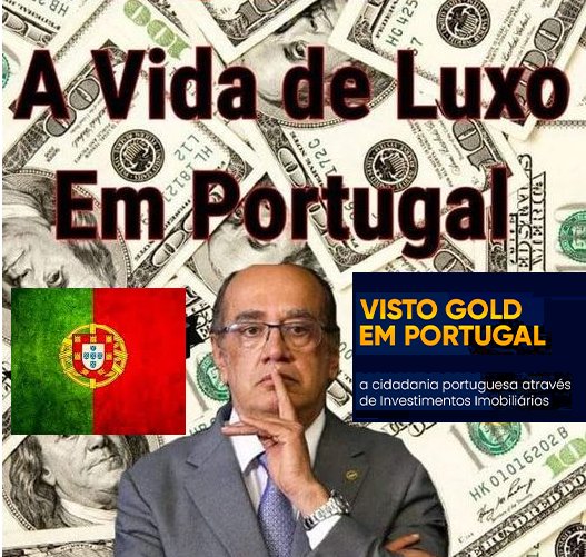 Jeff Nascimento tweet media