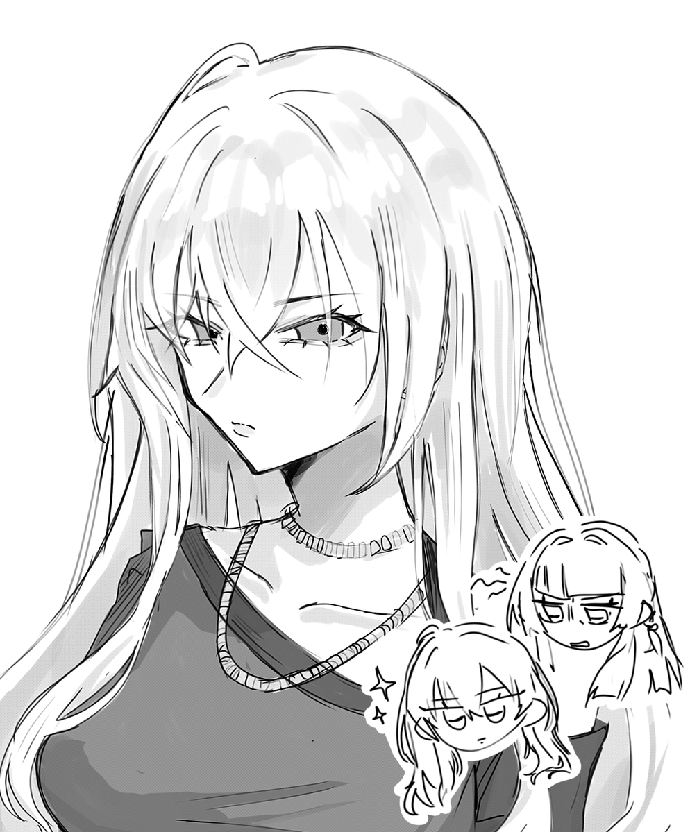 加藤 tweet media