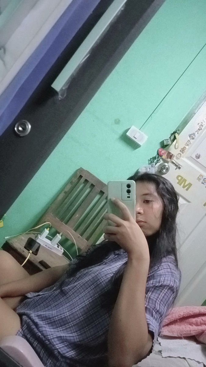 namwhan_m🇹🇭 tweet media