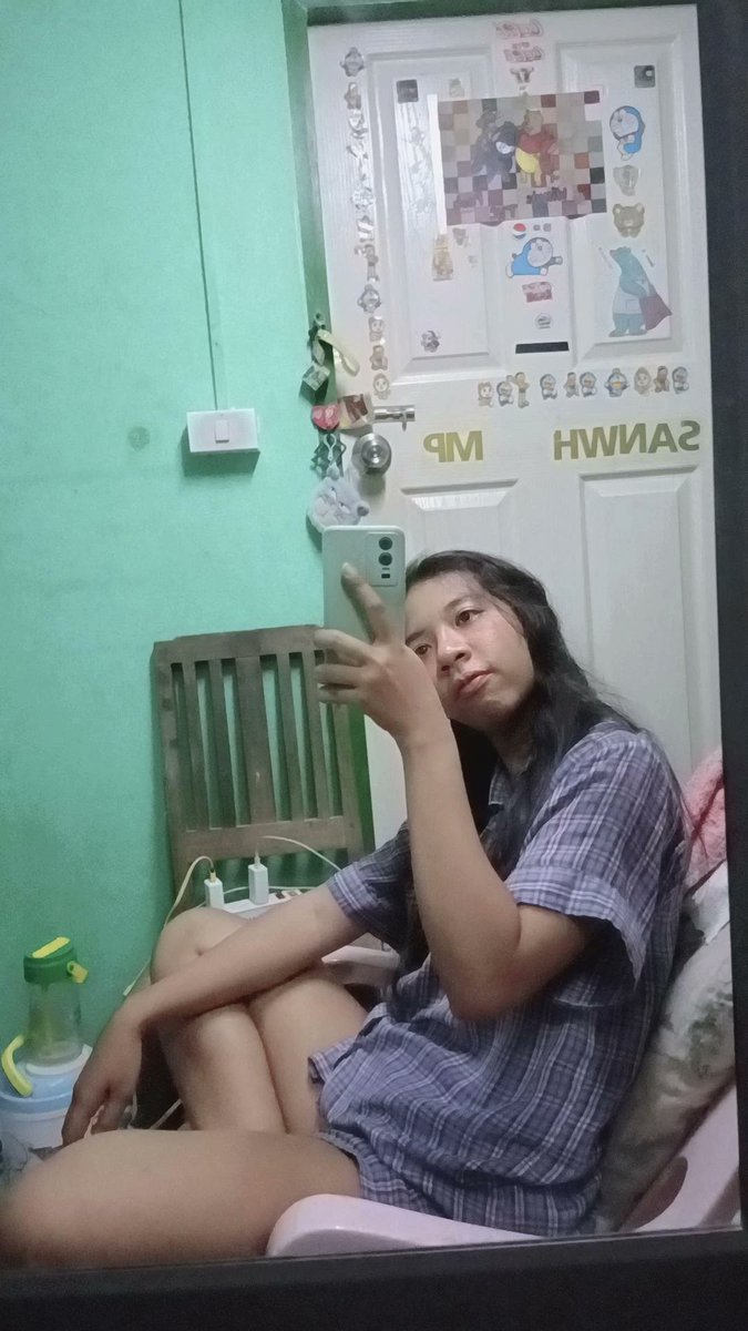namwhan_m🇹🇭 tweet media