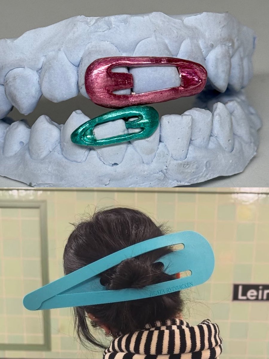 Papi Grillz tweet media