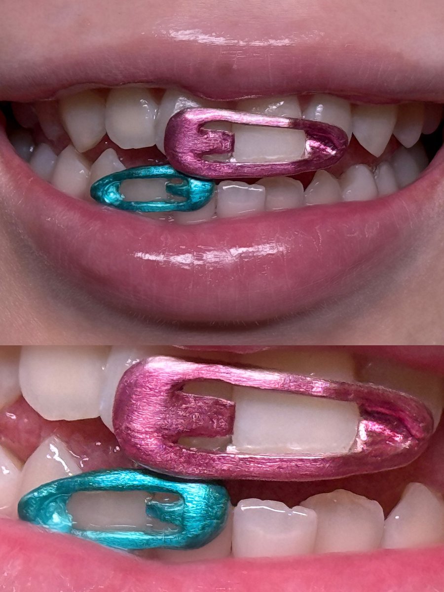 Papi Grillz tweet media