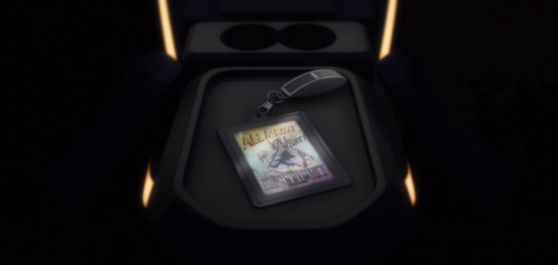 達也@ship7 tweet media