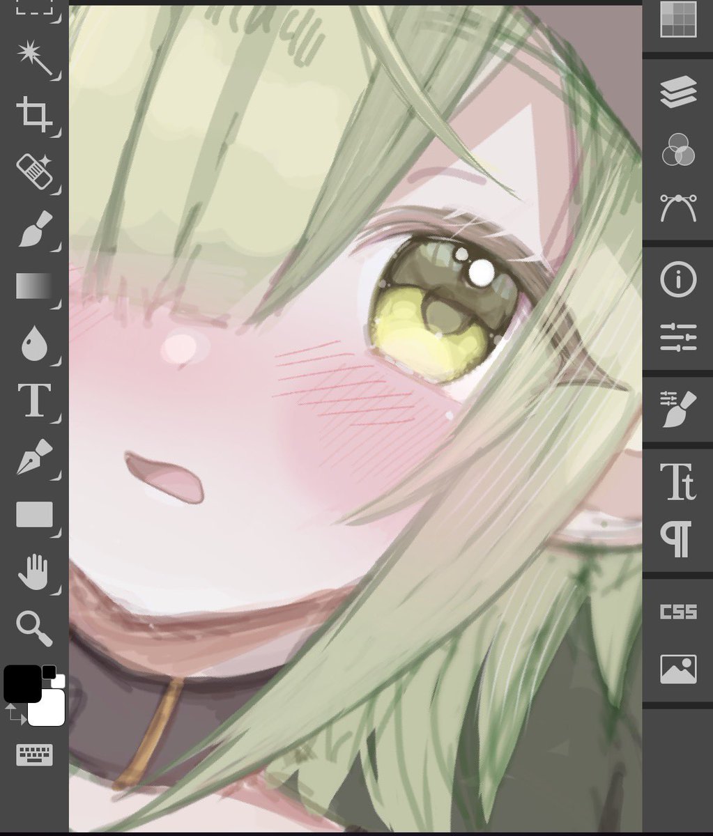 むぎ (@mugi_725) / Posts / X