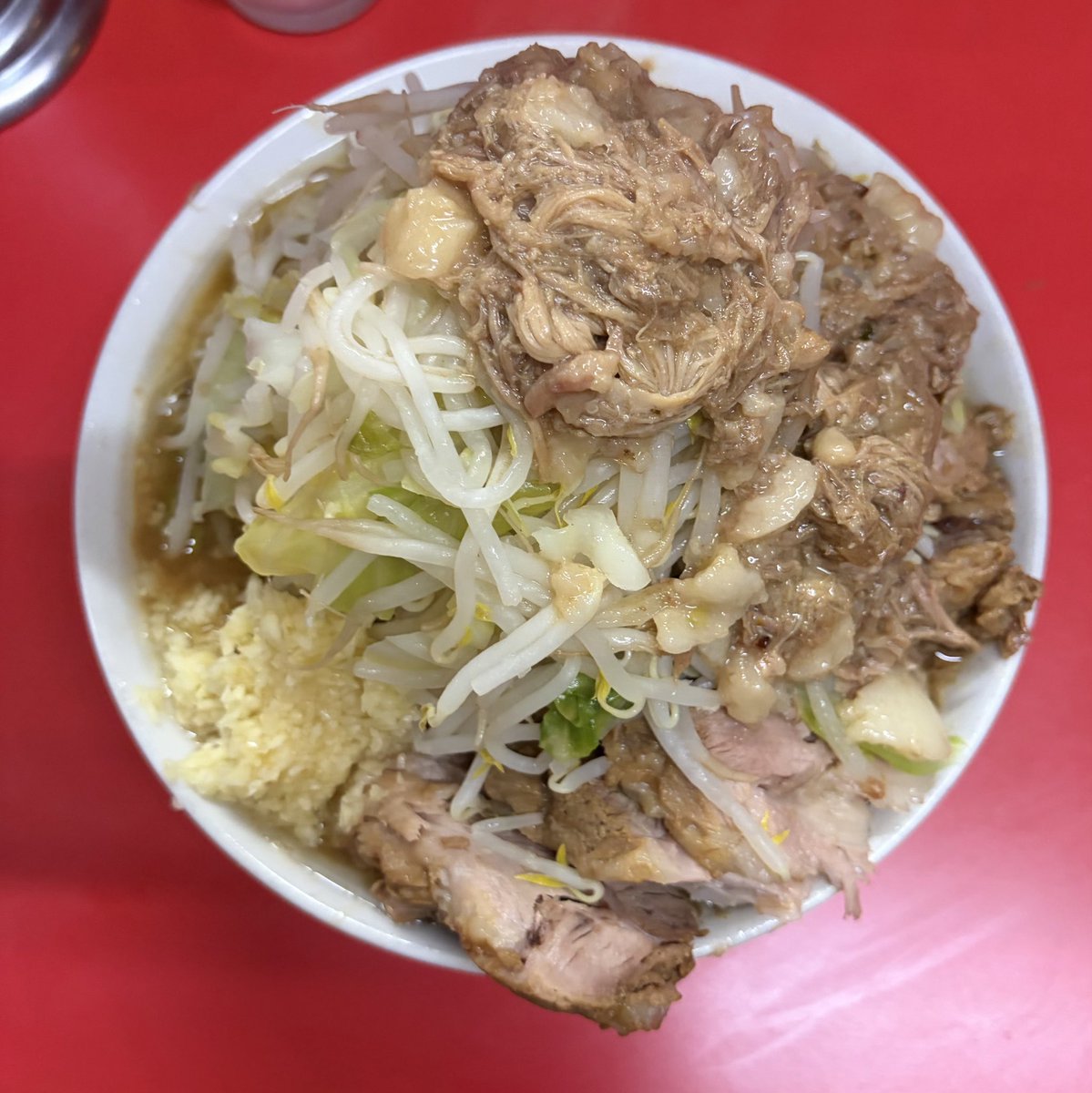 K神◆日本の幸運株 tweet media