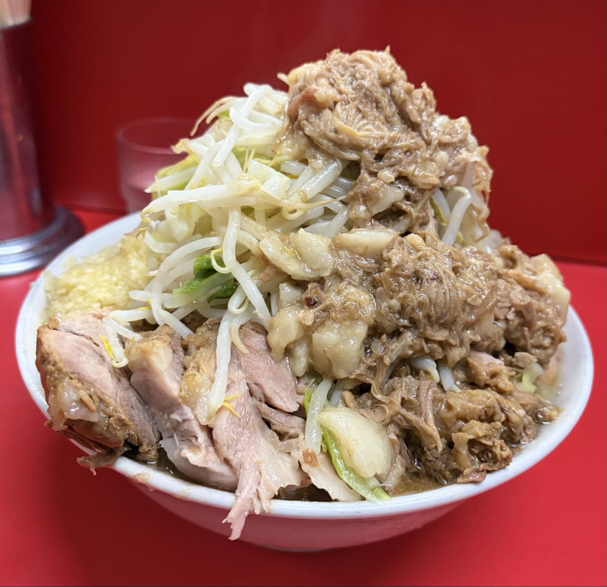 K神◆日本の幸運株 tweet media