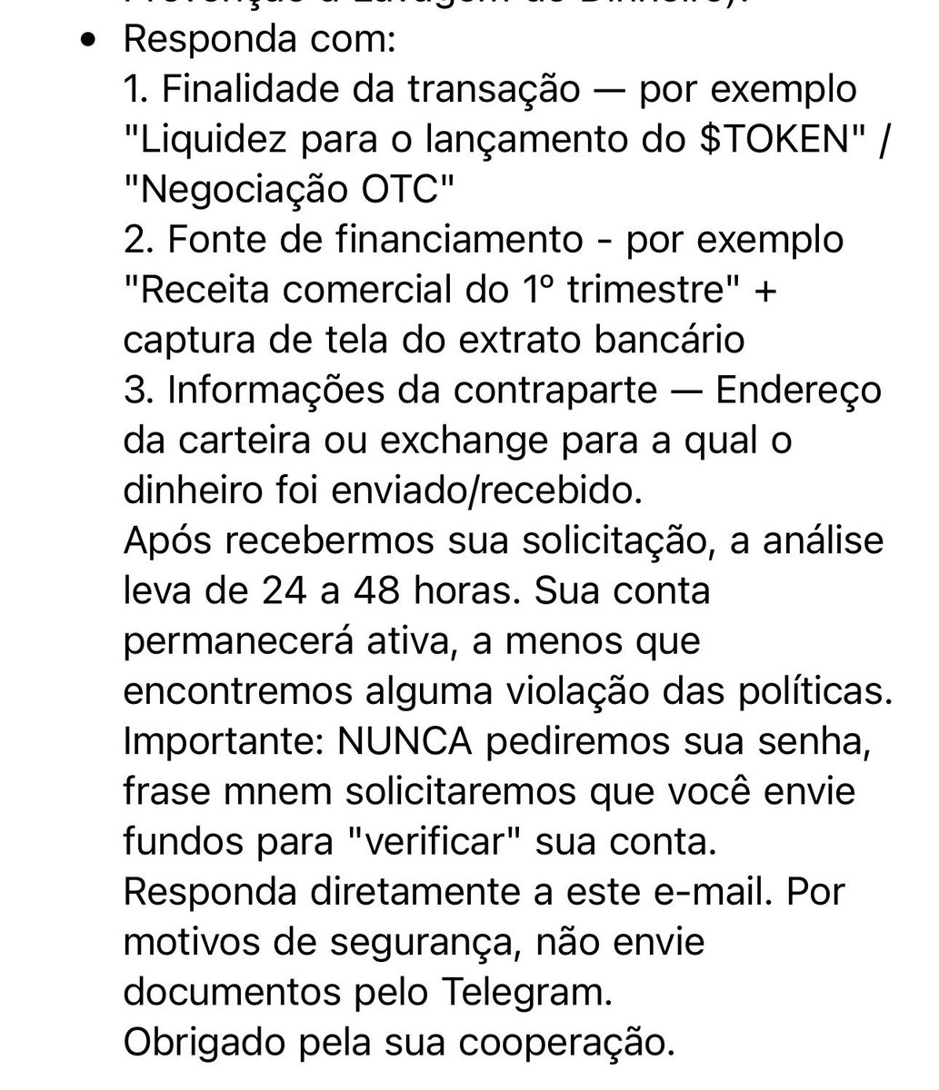 Genileuda Almeida tweet media