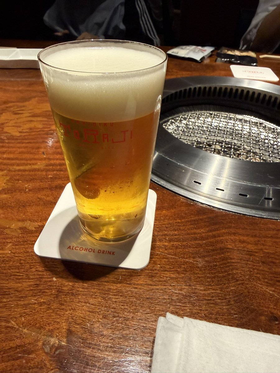 じーえー tweet media