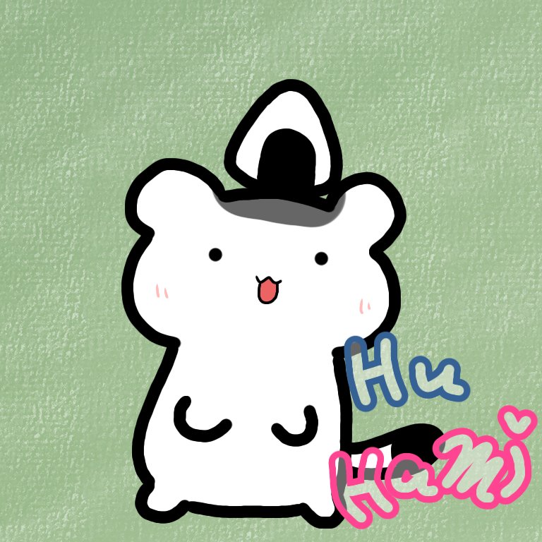 ふう♡@ #おきらく (∪๑･ω･)に参る♪ tweet media