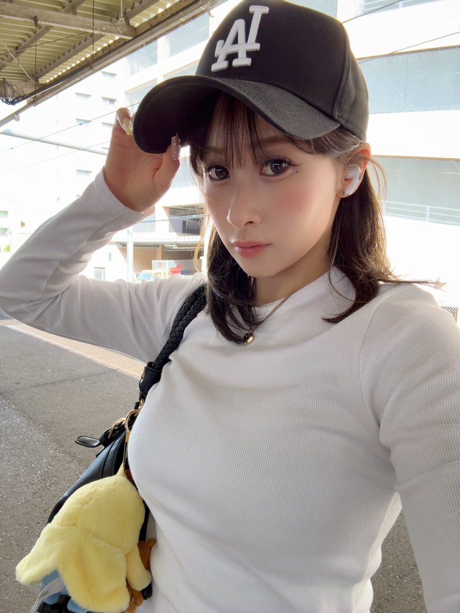 星宮キキ@photopartner tweet media