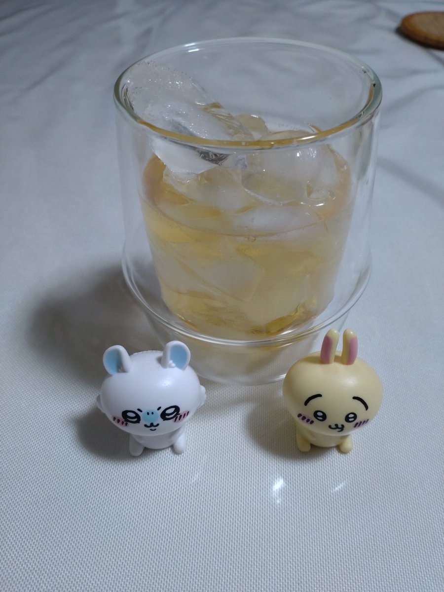 Kunitomo tweet media