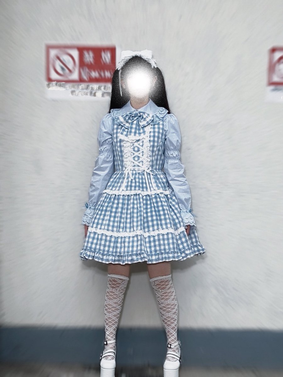 ぴゅる tweet media