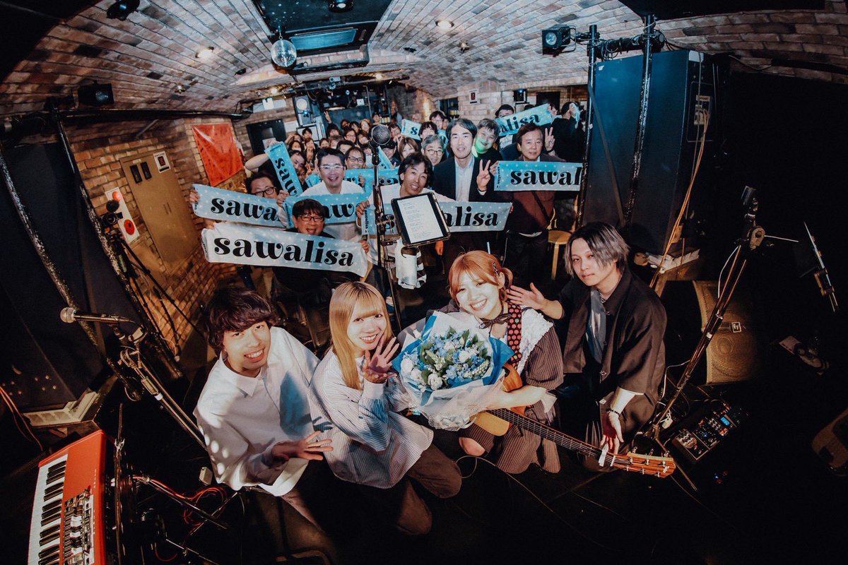 山崎 想太 / Sota Yamasaki tweet media
