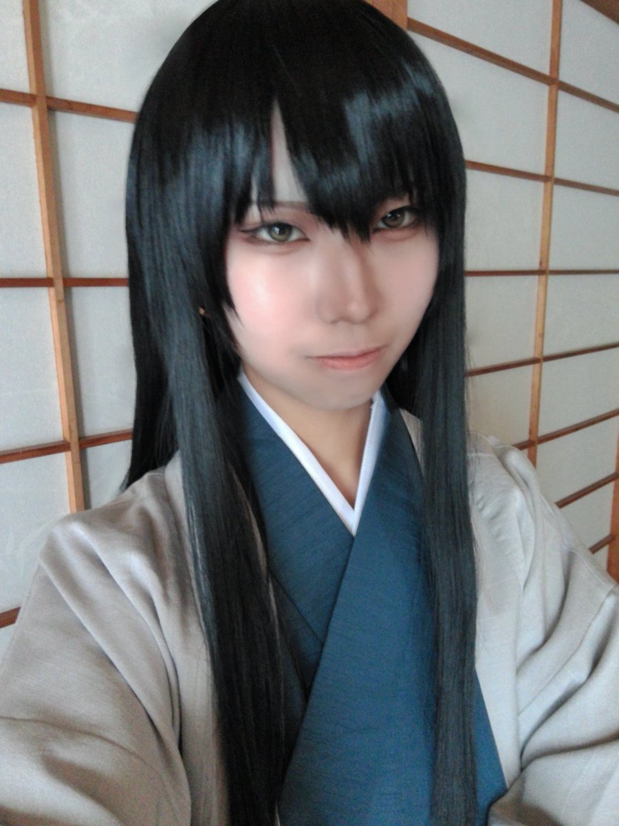 おすぎ tweet media