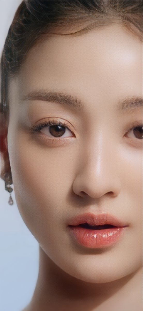 ForeverTwiceOT9's tweet image. Jihyo x Milktouch.

FULL SCREEN and DESKTOP WALLPAPERS.

Go to my Google drive and download 80000 HD Twice photos for free.

#TWICE #트와이스 #ONCE #원스 #OT9
#지효 #ジヒョ #JIHYO #志效