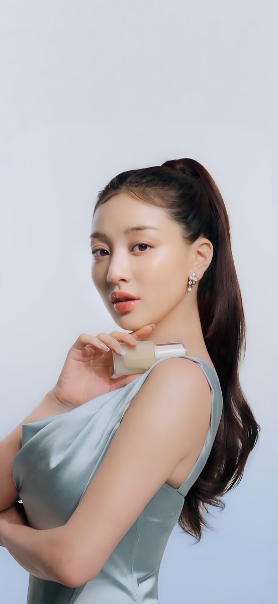 ForeverTwiceOT9's tweet image. Jihyo x Milktouch.

FULL SCREEN and DESKTOP WALLPAPERS.

Go to my Google drive and download 80000 HD Twice photos for free.

#TWICE #트와이스 #ONCE #원스 #OT9
#지효 #ジヒョ #JIHYO #志效