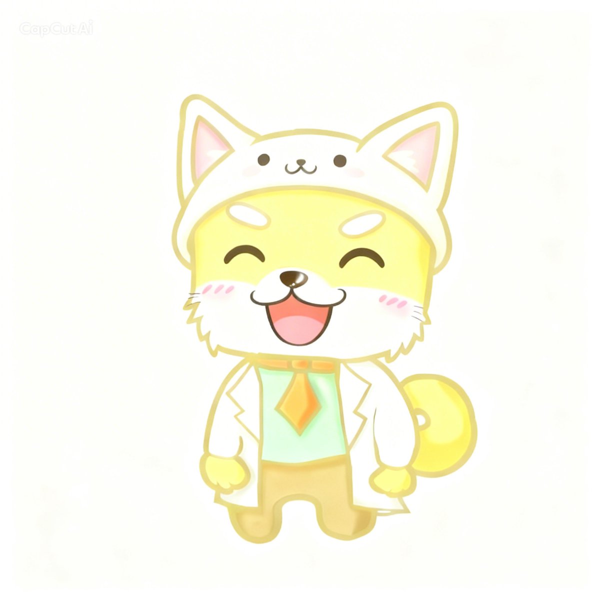 すみません🙇🏻‍♂️
急遽収録が入りましたので、今日の配信はおやすみです🙇🏻‍♂️🙇🏻‍♂️🙇🏻‍♂️
明日18時に動画あがりますのでお楽しみに🥴
