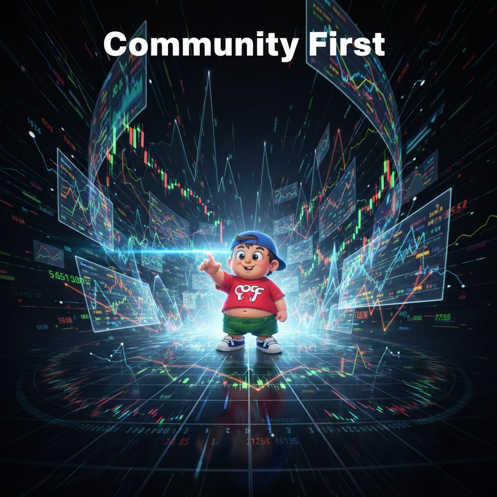 POOFCOIN tweet media