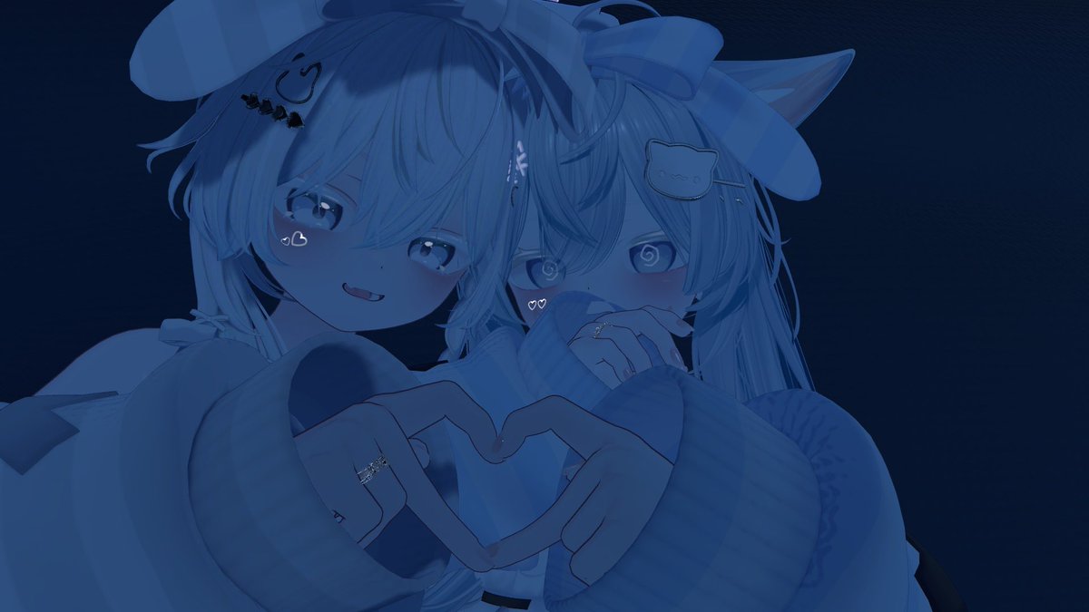 ぜらちゃ tweet media