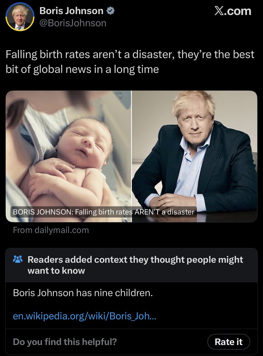 Lord Bebo tweet media