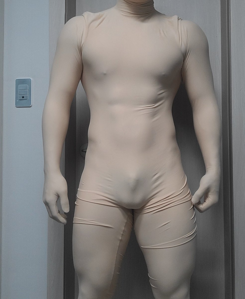 시디섭_현서 tweet media