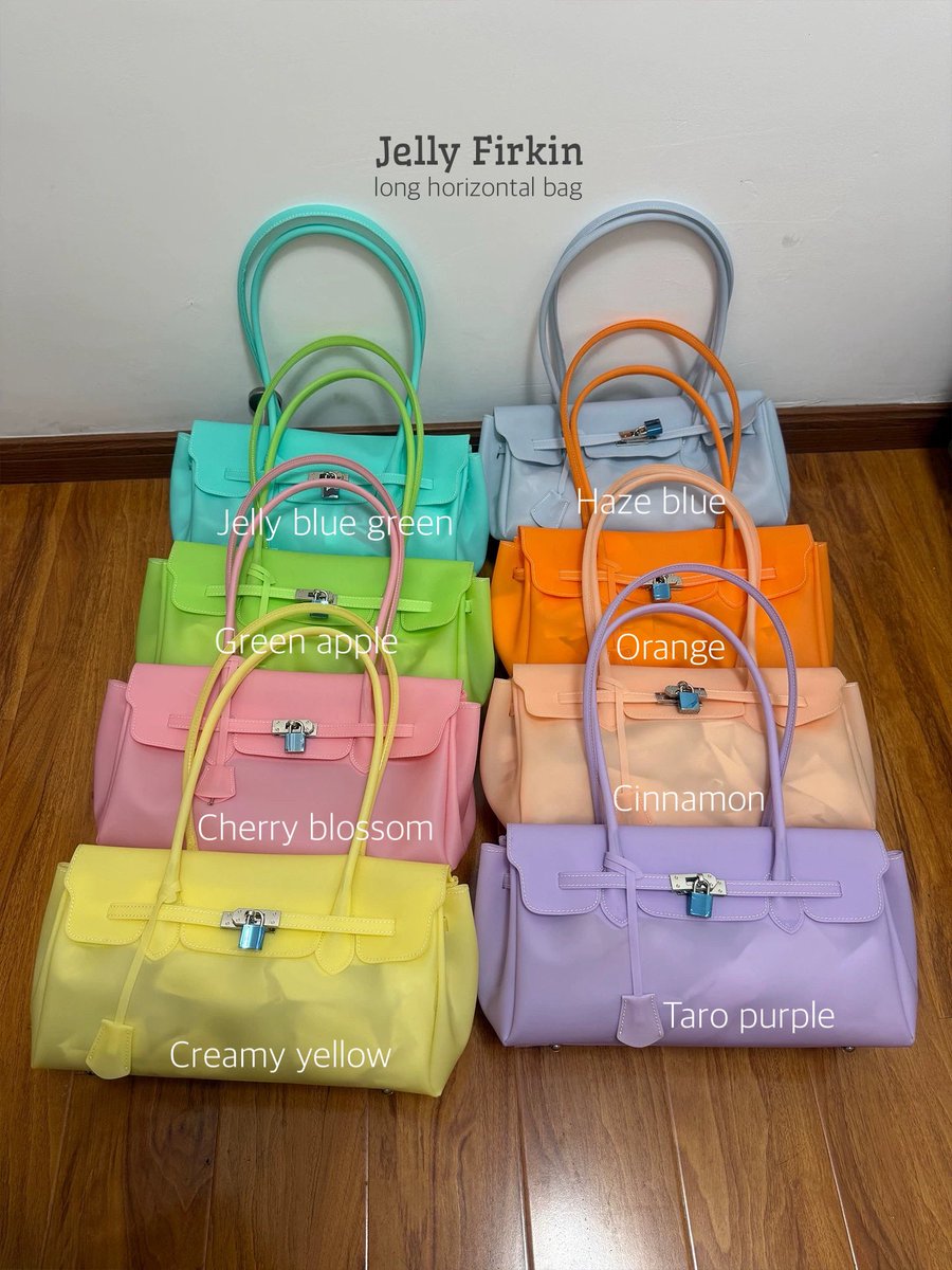 merrythings❛˓◞˂̵ 🍮พรี Crying Center กดของทุกวัน tweet media