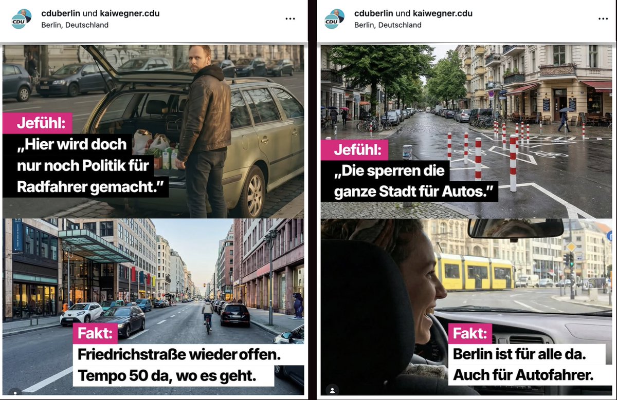 Ingwar Perowanowitsch tweet media