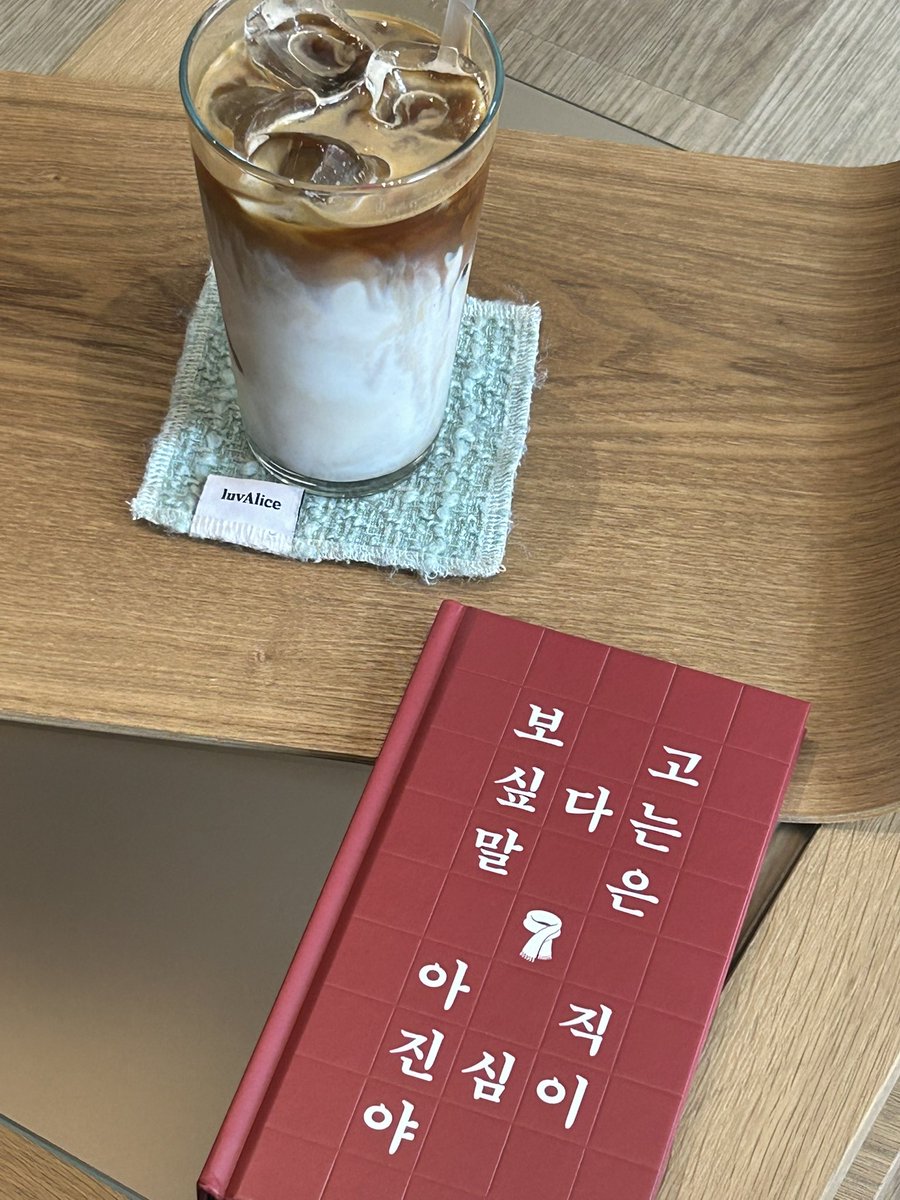 구름 tweet media
