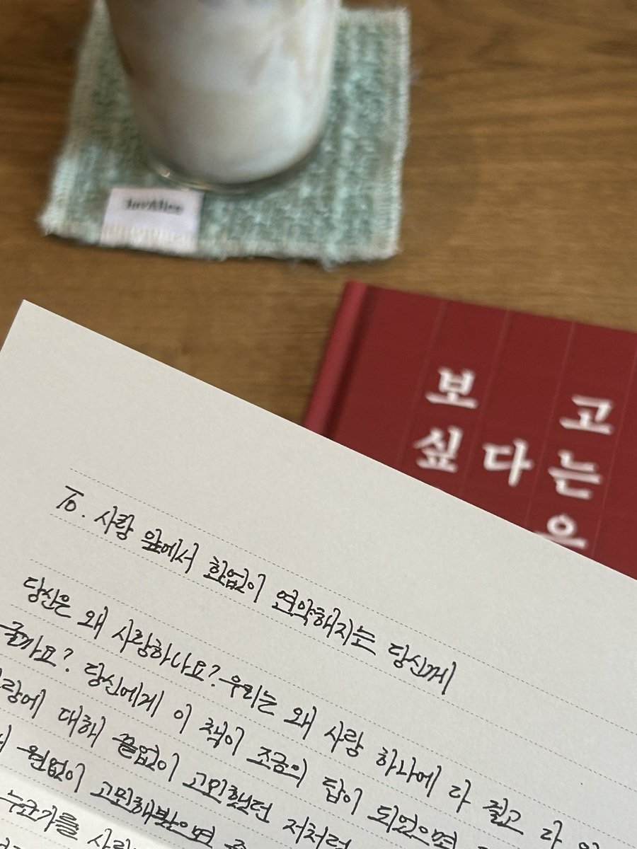 구름 tweet media