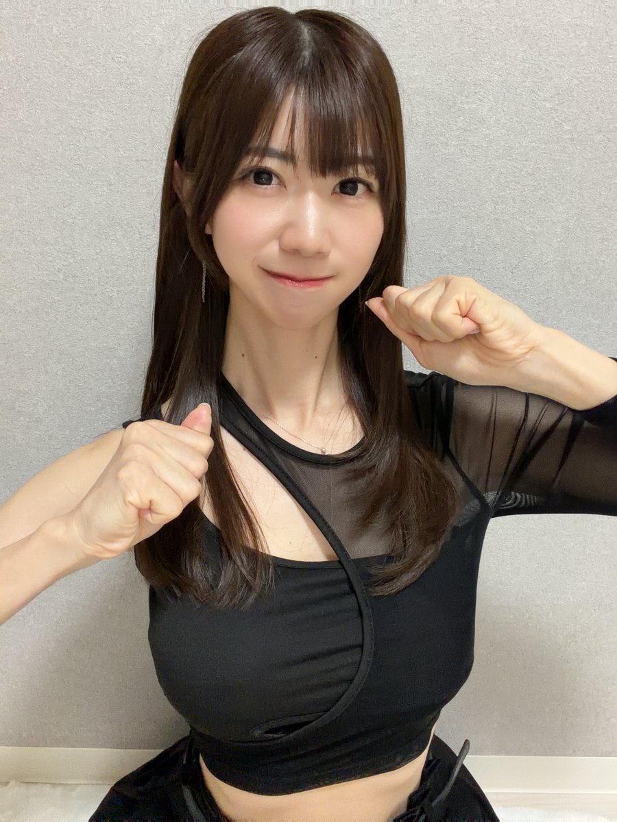 生田ちむ🐈🥺＠2026WAKO'SGIRLS tweet media