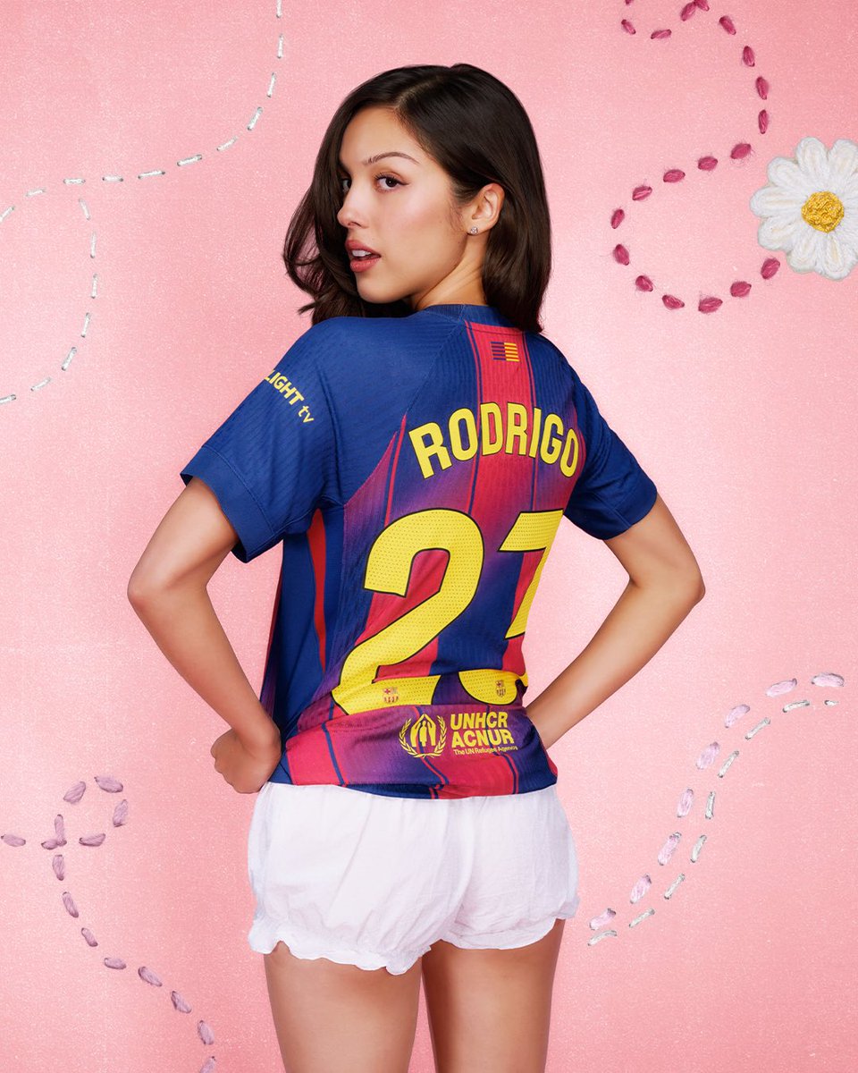 yippaws's tweet photo. força barça! ⚽︎ https://t.co/9TOuol9nP4