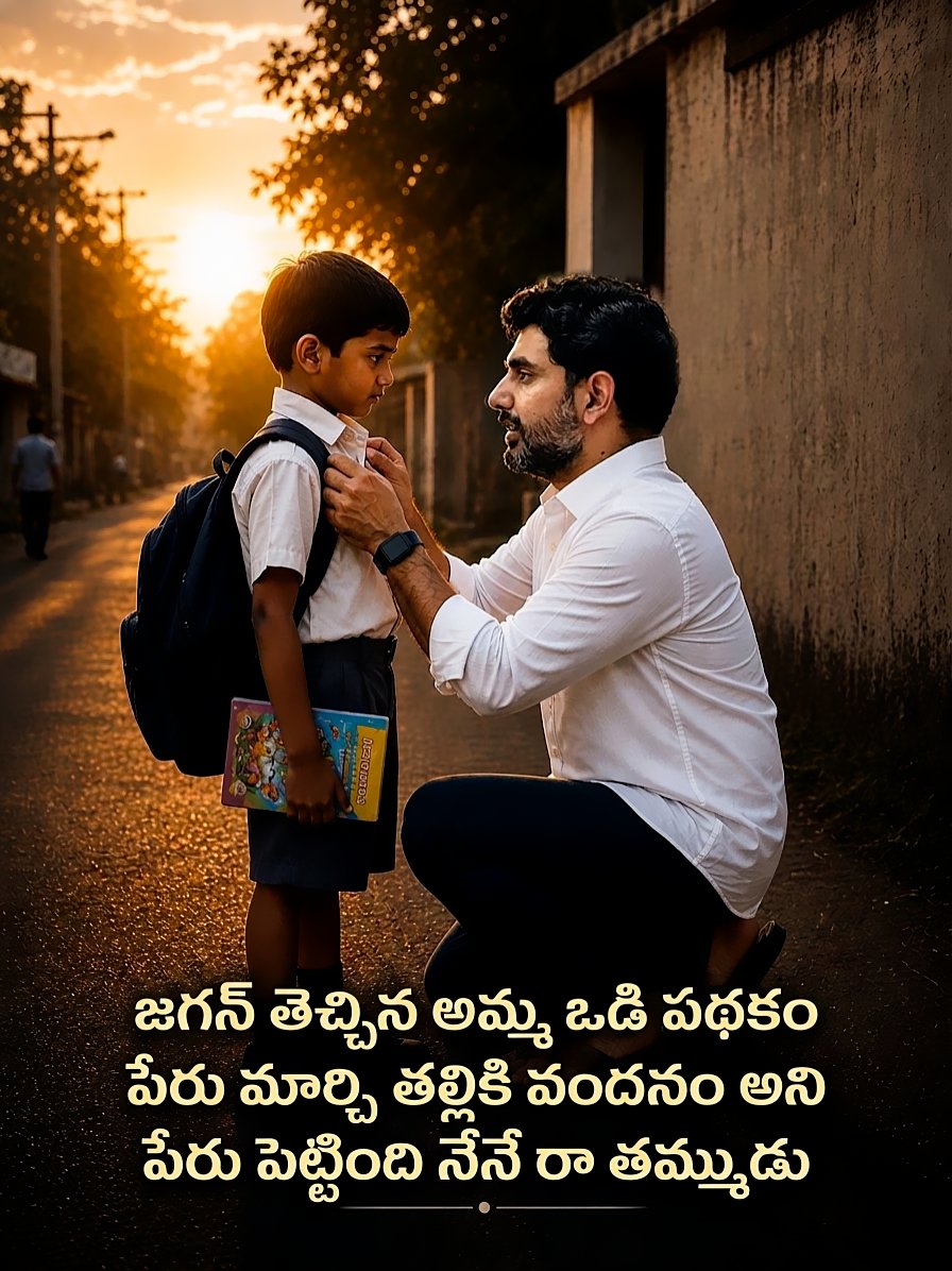 Hungry కుక్క 🐕 tweet media