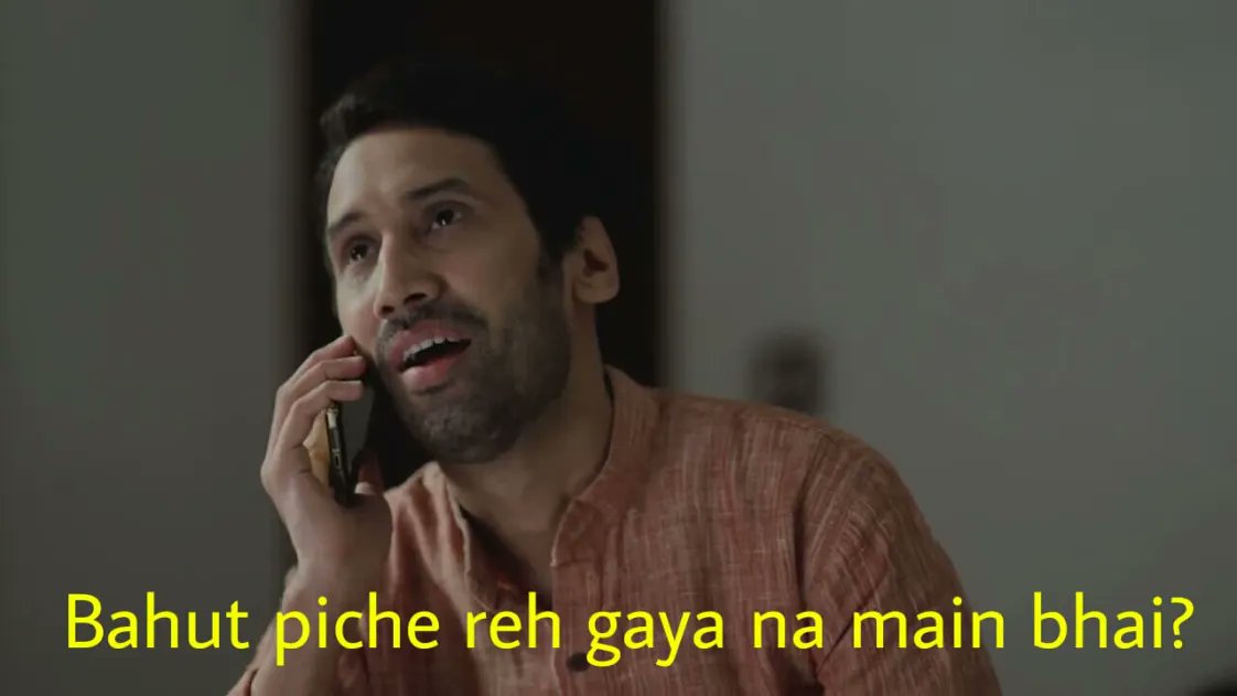 जेंटल मैन 🪷 tweet media