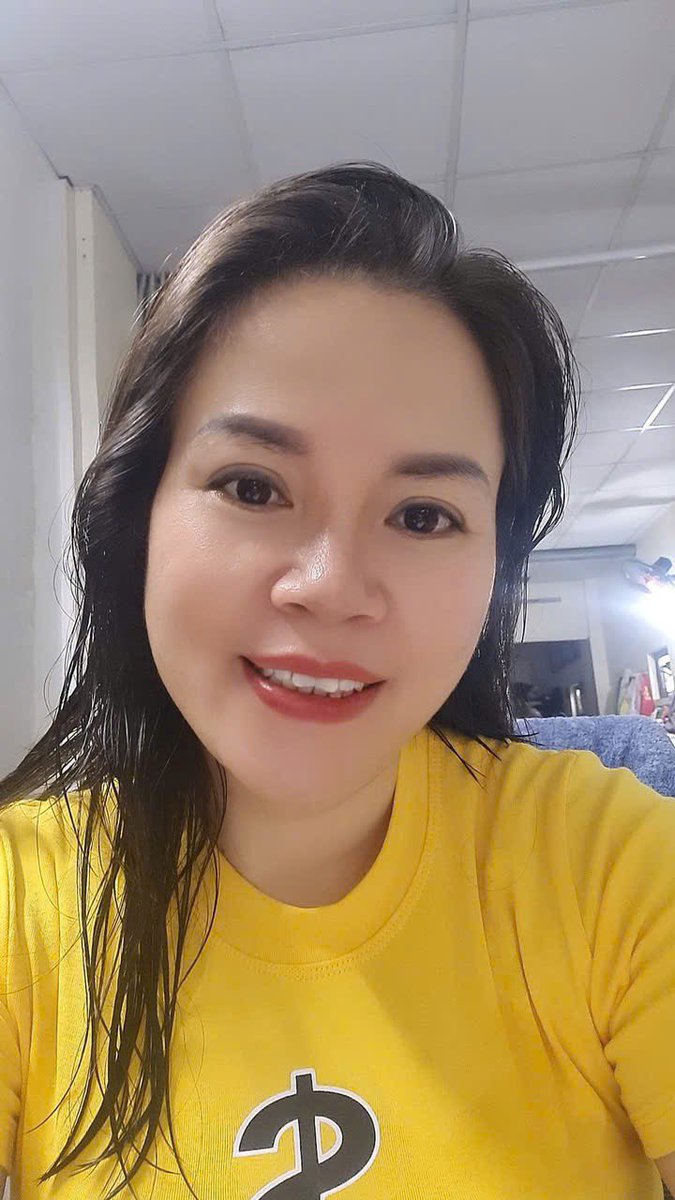 Ngọc Mai tweet media