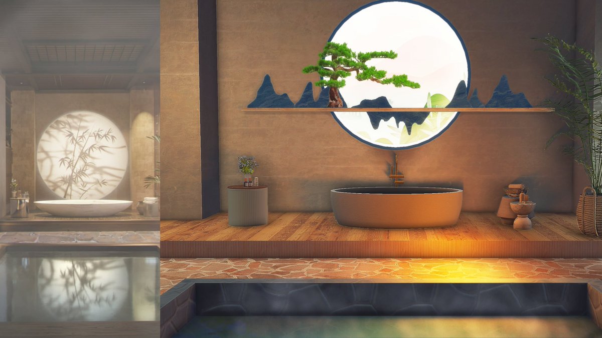 SummerRain tweet media
