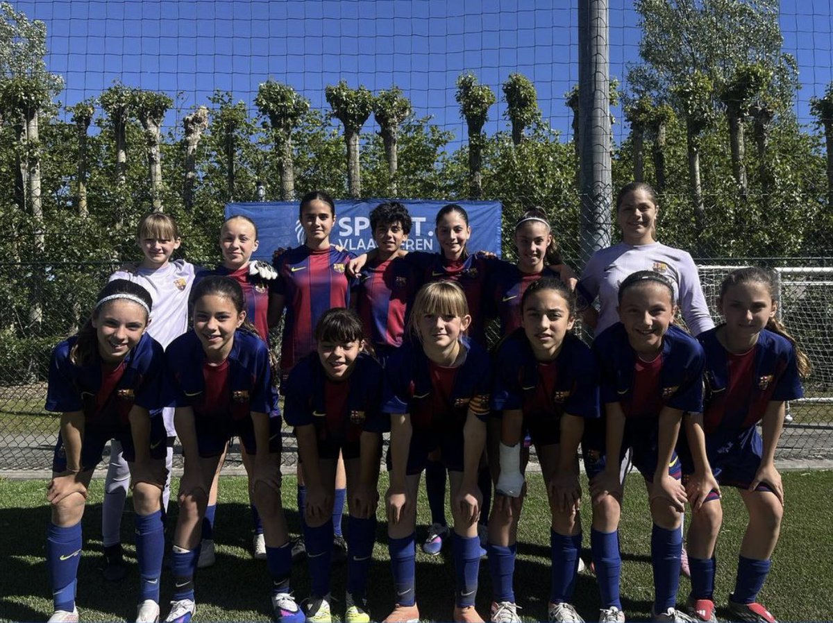 Futuremasia tweet media