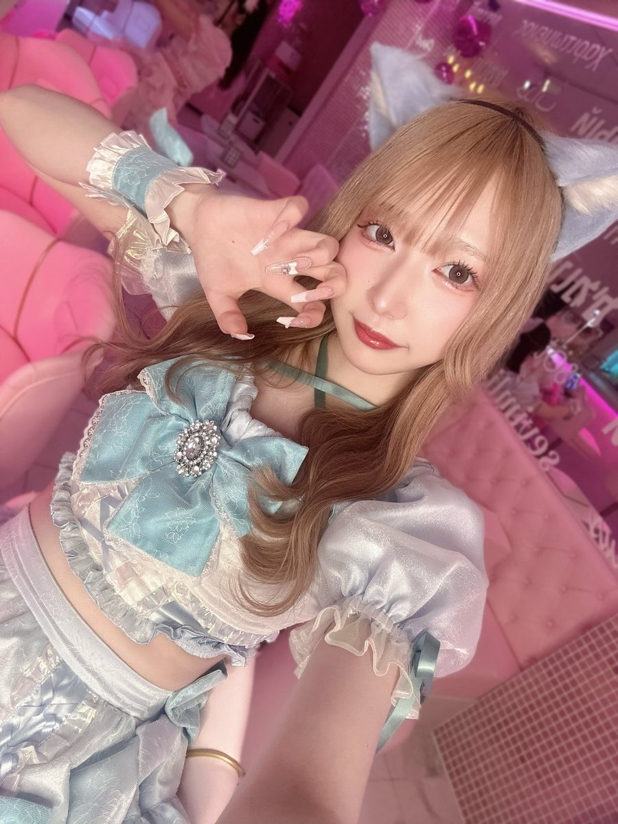 sena (@senya_idol) / Posts / X