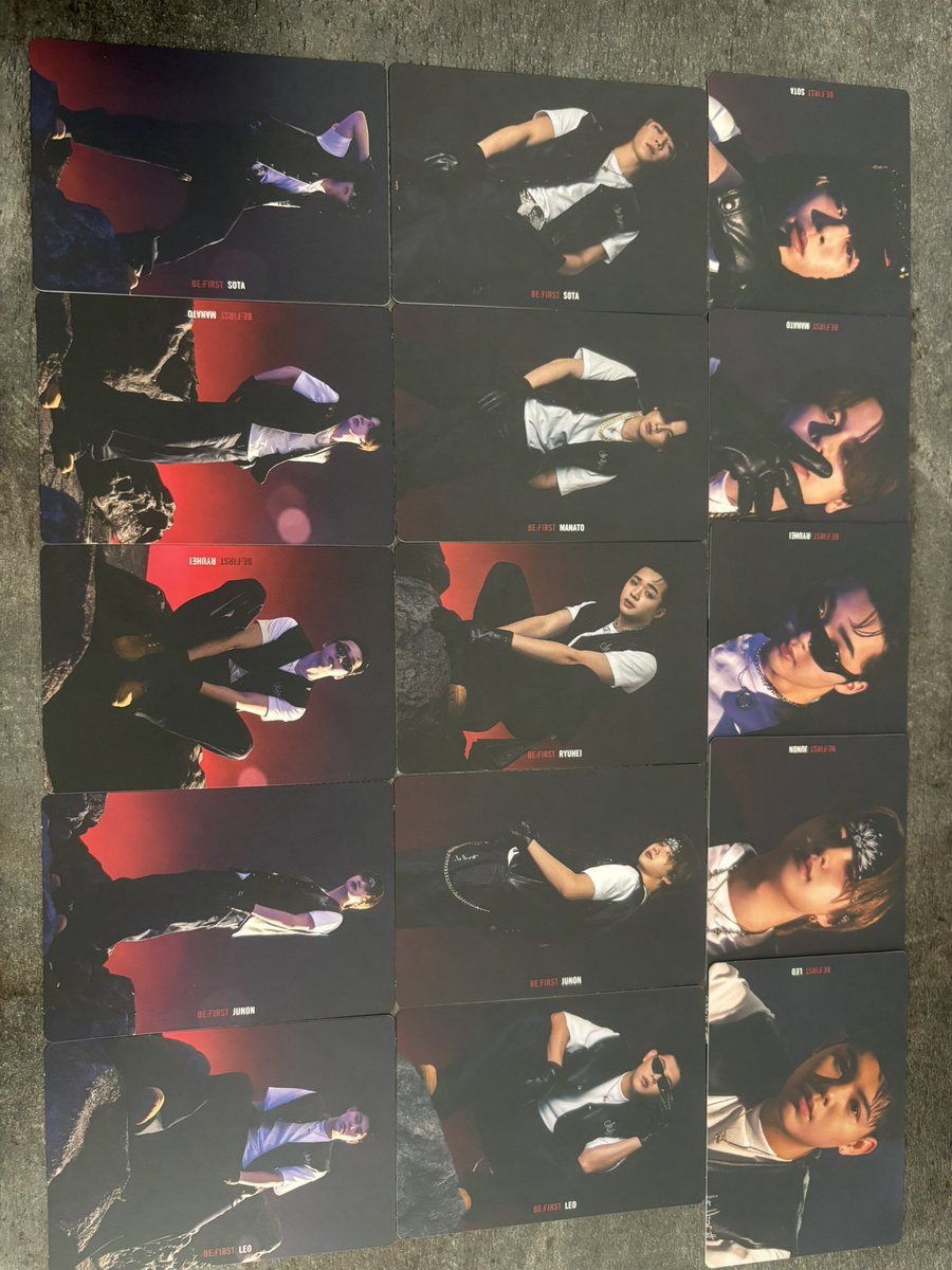 shun♡ tweet media