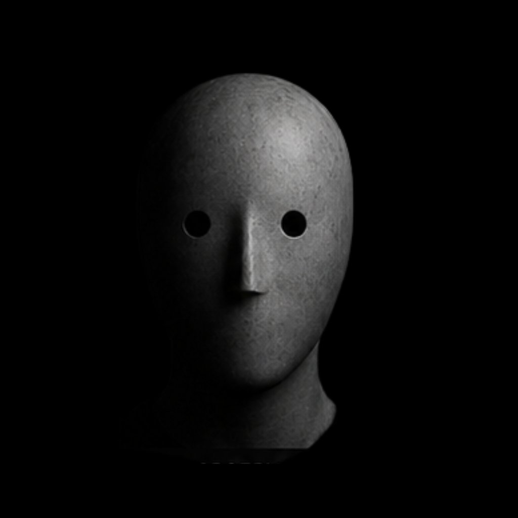 NPCsignals (NPCS) tweet media