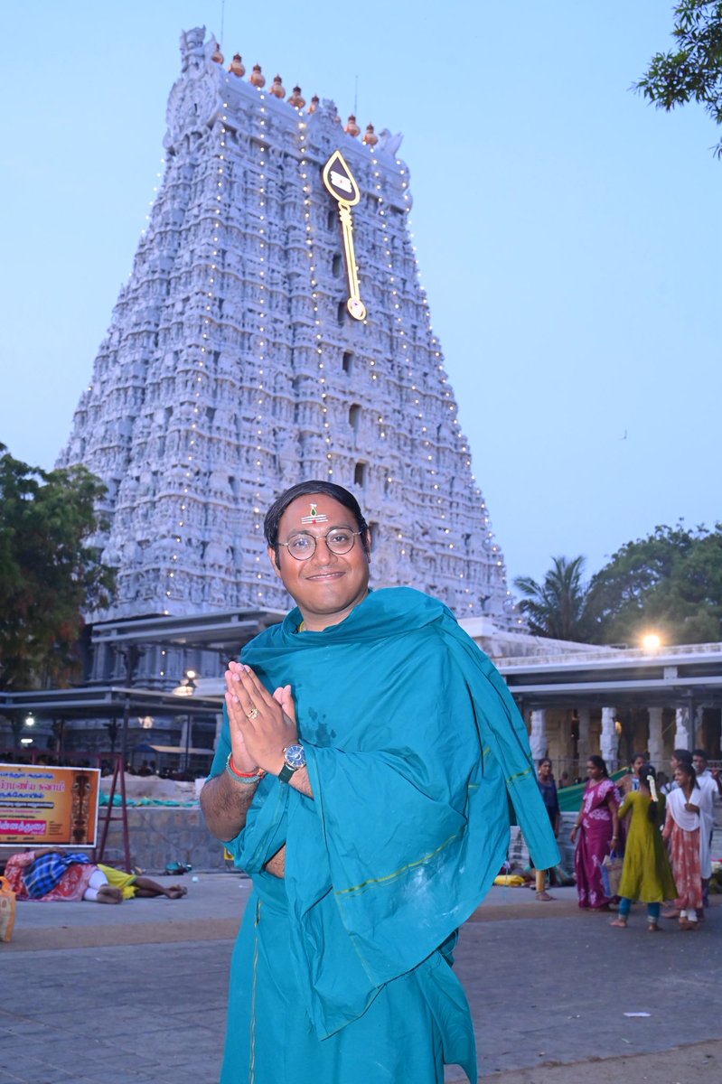 TVKAdvocate_SathyaKumar tweet media