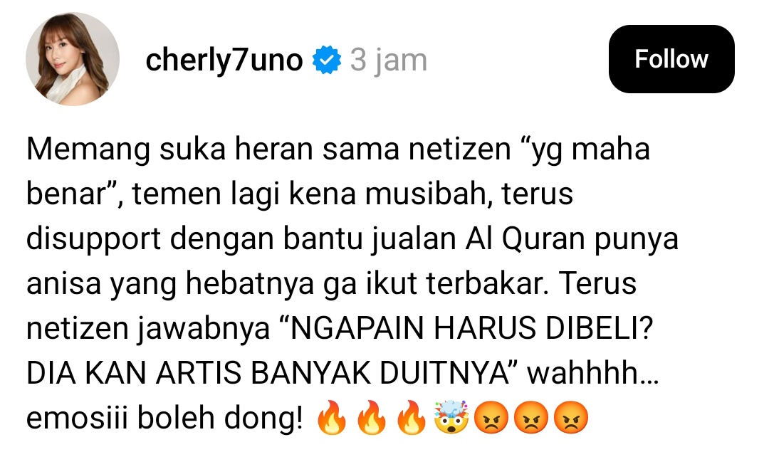 Kamar Lintang tweet media