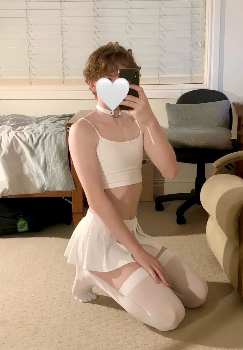femfreydis tweet media