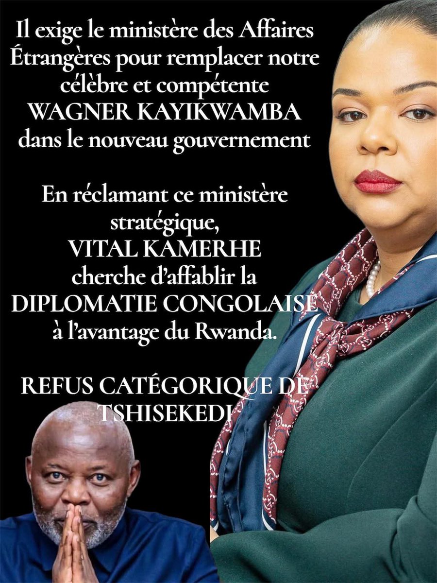 Nyamuhombeza Ombe tweet media